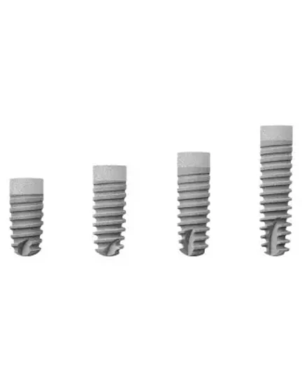 0305668f-771d-41d0-bb87-57c8df70f970-dentsply-ankylos-cx-dental-implants2-600x400.webp