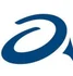 Летняя распродажа
50% скидка
Дентальные импланты AstraTech, OsseoSpeed TX
Продаются дентальные иплантаты OsseoSpeed TX, размеры (размеры 3.0, 4.0, 4.5, 5.0)
Также полный ассортимент ортопедических и лабораторных компонентов для всех видов работ.
Цены значительно ниже дилерской цены.
Доставка в любую точку России.