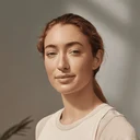 Лариса
